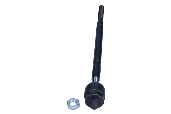 Inner Tie Rod - 69-0901 MAXGEAR