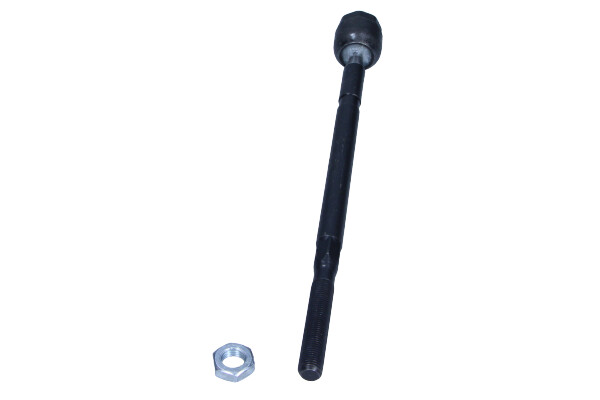 Осевой шарнир, рулевая тяга - 69-0901 MAXGEAR