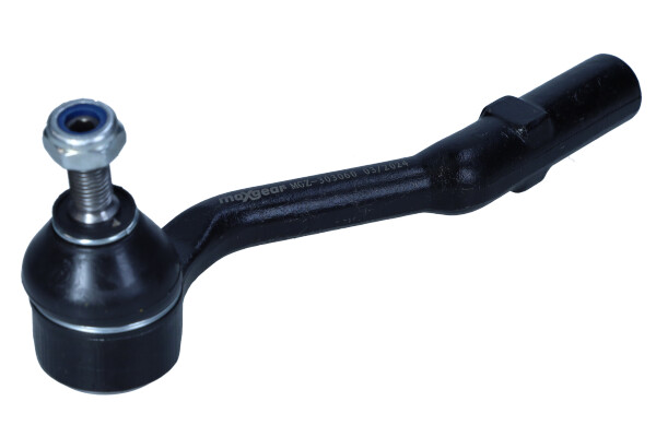 Tie Rod End - 69-0920 MAXGEAR