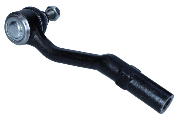 Наконечник поперечной рулевой тяги - 69-0920 MAXGEAR