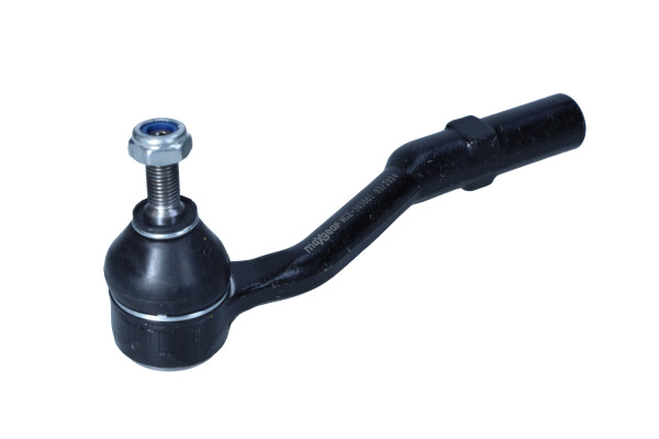 Tie Rod End - 69-0921 MAXGEAR