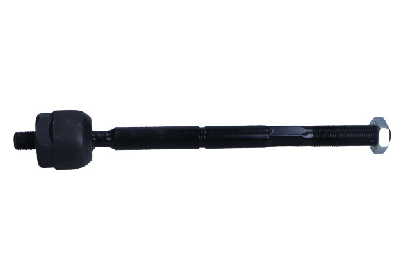 Giunto assiale, Asta trasversale - 69-0940 MAXGEAR