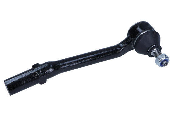 Tie Rod End - 69-1182 MAXGEAR