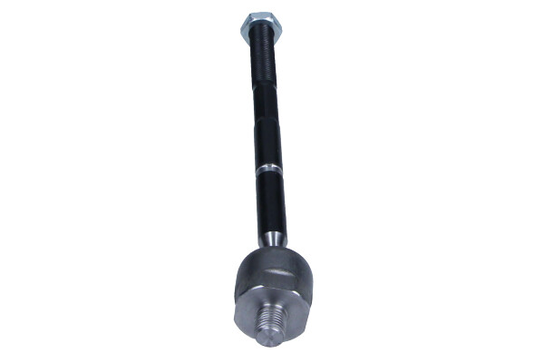 Inner Tie Rod - 69-0967 MAXGEAR