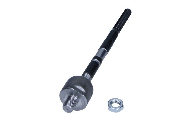 Inner Tie Rod - 69-0973 MAXGEAR
