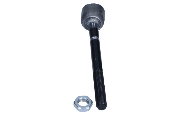 Осевой шарнир, рулевая тяга - 69-0974 MAXGEAR