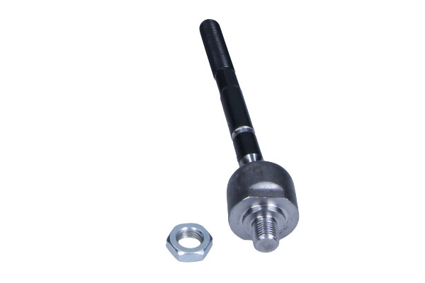 Осевой шарнир, рулевая тяга - 69-0974 MAXGEAR