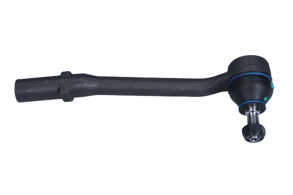 Tie Rod End - 69-1192 MAXGEAR