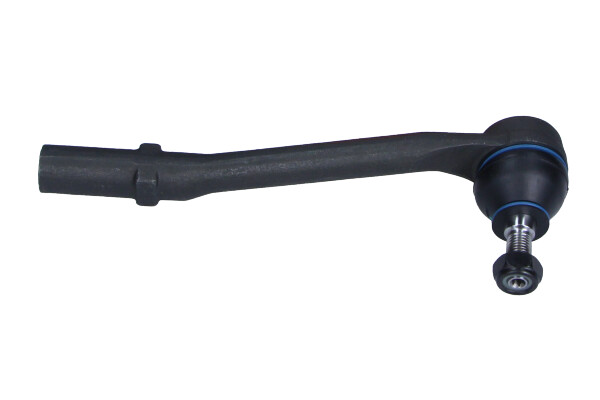Testa barra d'accoppiamento - 69-1193 MAXGEAR