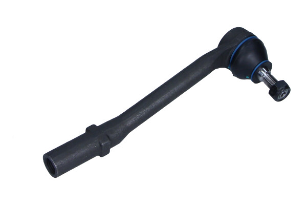 Наконечник поперечной рулевой тяги - 69-1193 MAXGEAR
