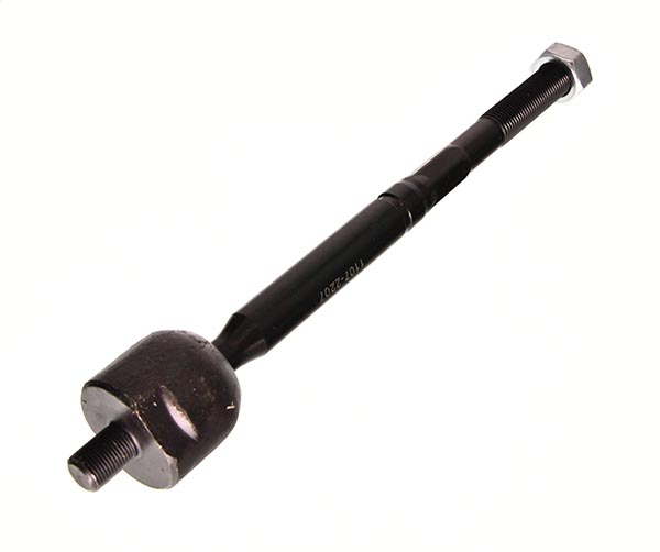 Giunto assiale, Asta trasversale - 69-0986 MAXGEAR