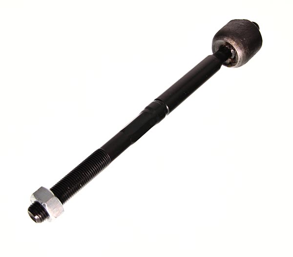 Осевой шарнир, рулевая тяга - 69-0986 MAXGEAR
