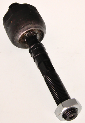Giunto assiale, Asta trasversale - 69-0987 MAXGEAR