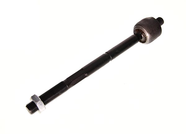 Inner Tie Rod - 69-0999 MAXGEAR