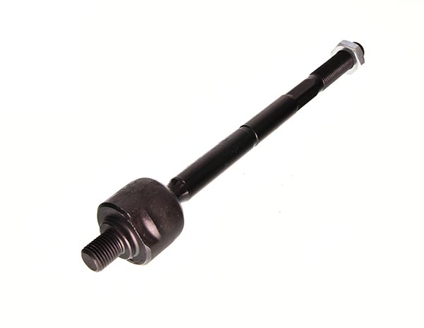 Осевой шарнир, рулевая тяга - 69-0999 MAXGEAR