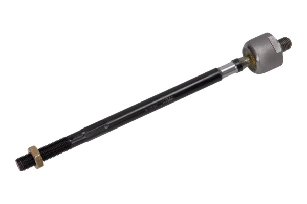 Giunto assiale, Asta trasversale - 69-0448 MAXGEAR