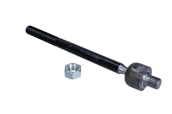 Осевой шарнир, рулевая тяга - 69-0823 MAXGEAR