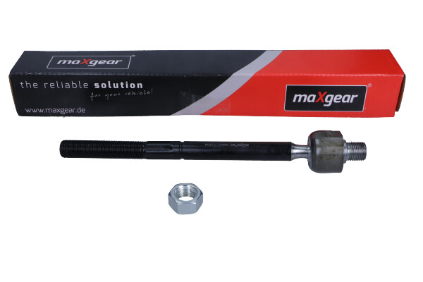 Осевой шарнир, рулевая тяга - 69-0823 MAXGEAR