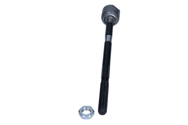 Inner Tie Rod - 69-0970 MAXGEAR