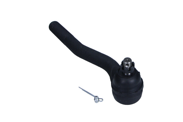 skersinės vairo trauklės galas - 69-1202 MAXGEAR