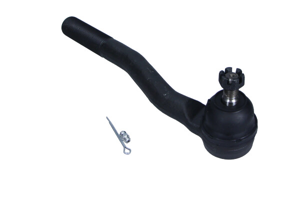 Tie Rod End - 69-1203 MAXGEAR