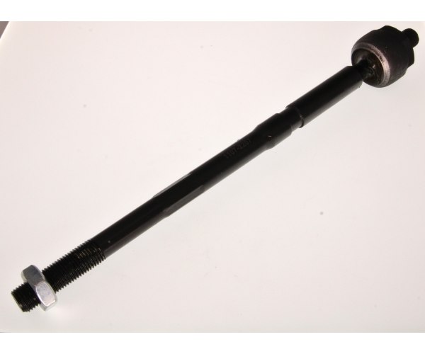 Inner Tie Rod - 69-0988 MAXGEAR