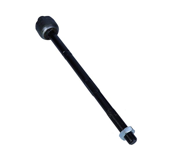 vidinė skersinė vairo trauklė - 69-0989 MAXGEAR