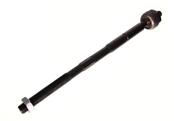 Giunto assiale, Asta trasversale - 69-0990 MAXGEAR