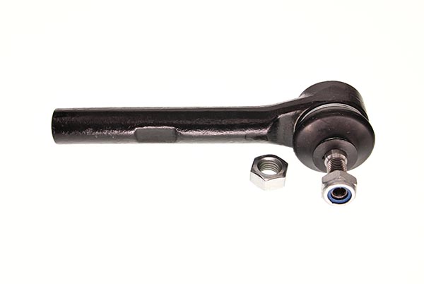 Testa barra d'accoppiamento - 69-1209 MAXGEAR