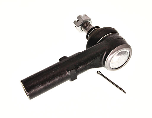 Наконечник поперечной рулевой тяги - 69-1225 MAXGEAR