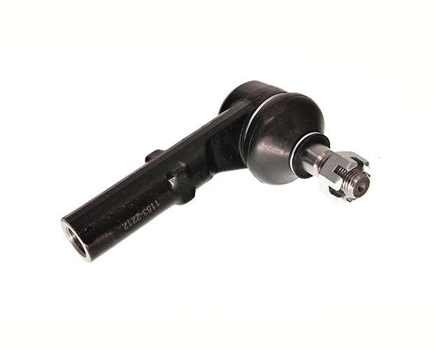 Tie Rod End - 69-1226 MAXGEAR