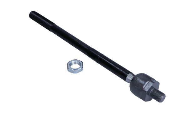 Осевой шарнир, рулевая тяга - 69-0824 MAXGEAR
