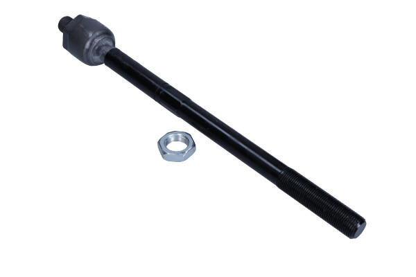 Осевой шарнир, рулевая тяга - 69-0824 MAXGEAR