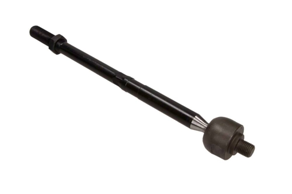 Inner Tie Rod - 69-0886 MAXGEAR