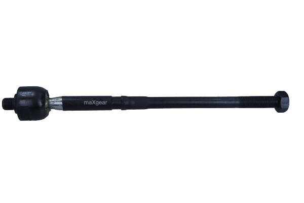 Giunto assiale, Asta trasversale - 69-0914 MAXGEAR