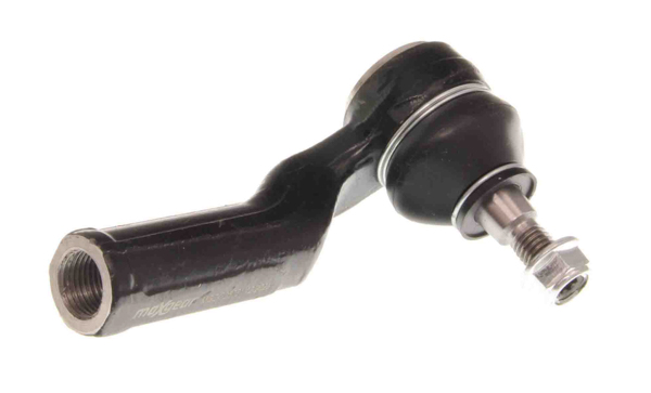 Tie Rod End - 69-0926 MAXGEAR