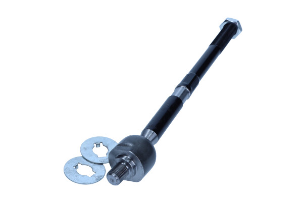 Inner Tie Rod - 69-0933 MAXGEAR
