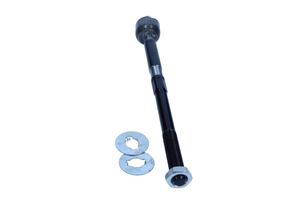 Осевой шарнир, рулевая тяга - 69-0933 MAXGEAR