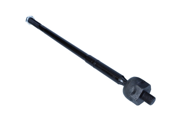Giunto assiale, Asta trasversale - 69-0991 MAXGEAR