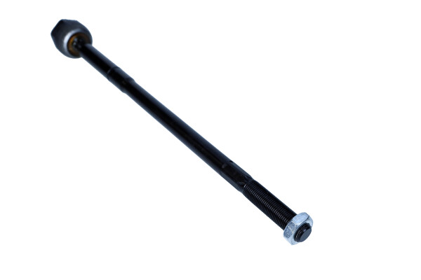 Осевой шарнир, рулевая тяга - 69-0991 MAXGEAR