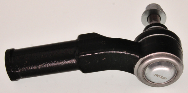 Наконечник поперечной рулевой тяги - 69-1218 MAXGEAR