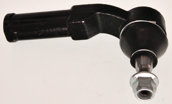 Tie Rod End - 69-1219 MAXGEAR