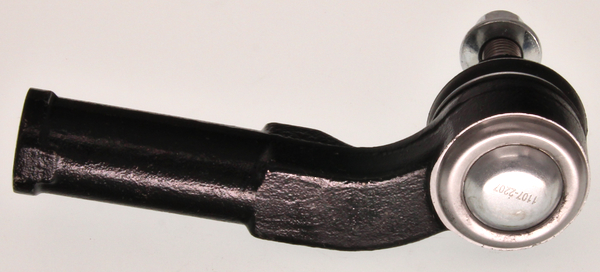 Наконечник поперечной рулевой тяги - 69-1219 MAXGEAR