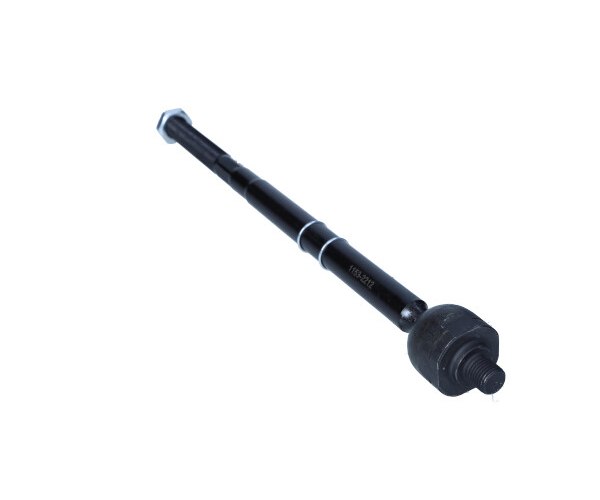 Inner Tie Rod - 69-1006 MAXGEAR