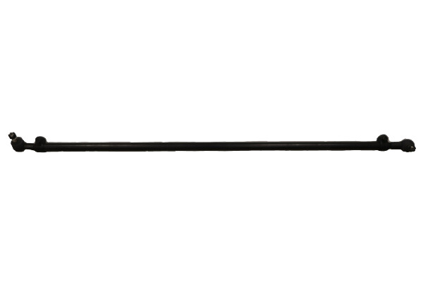 Tie Rod - 69-0317 MAXGEAR