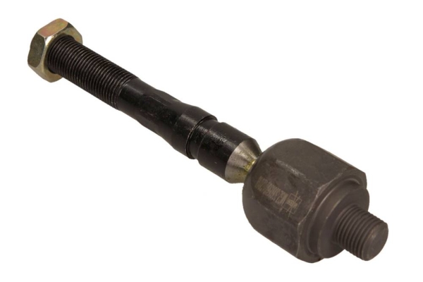 Giunto assiale, Asta trasversale - 69-0838 MAXGEAR