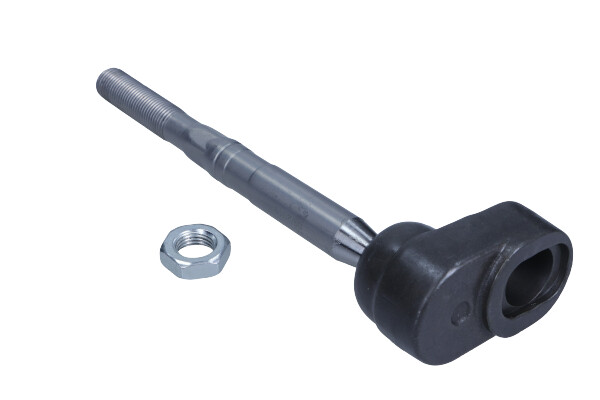 Inner Tie Rod - 69-0915 MAXGEAR