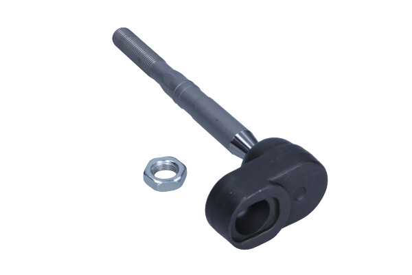 Inner Tie Rod - 69-0916 MAXGEAR