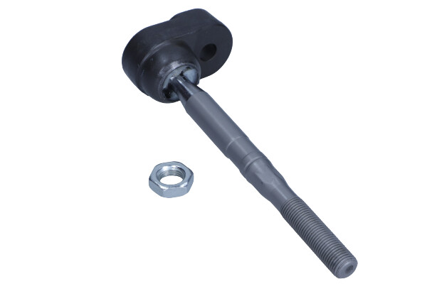 Осевой шарнир, рулевая тяга - 69-0916 MAXGEAR