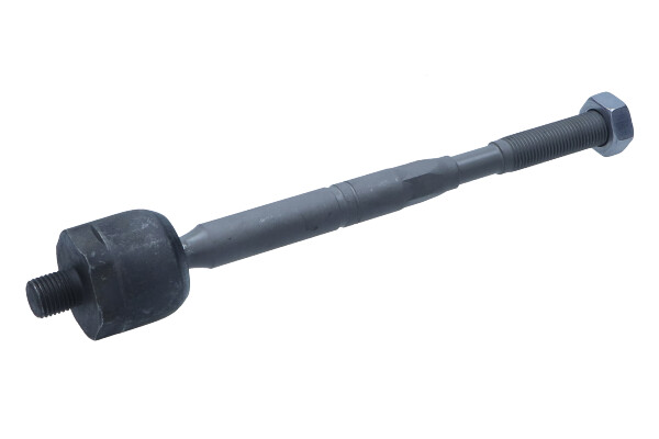 Inner Tie Rod - 69-0957 MAXGEAR